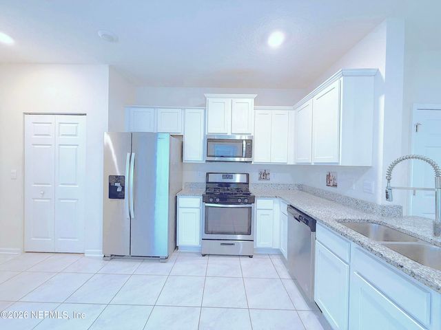 365 COASTLINE Way, St. Augustine, FL 32092