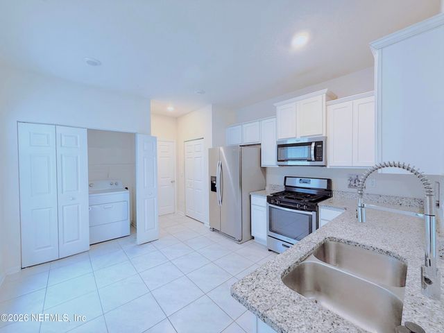 365 COASTLINE Way, St. Augustine, FL 32092