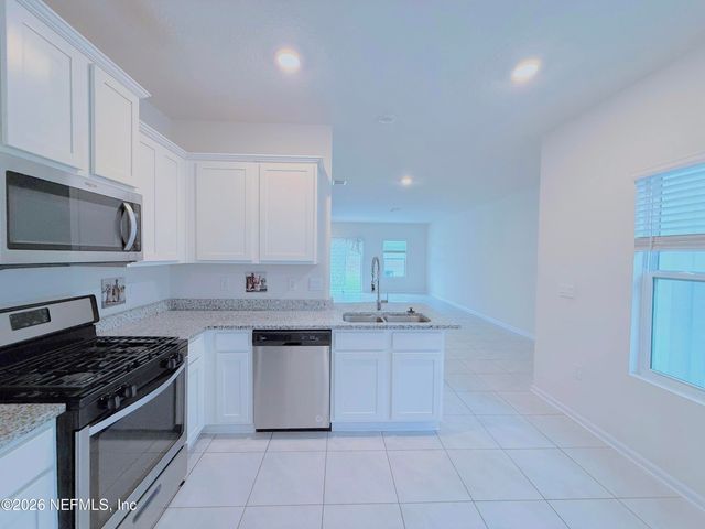 365 COASTLINE Way, St. Augustine, FL 32092