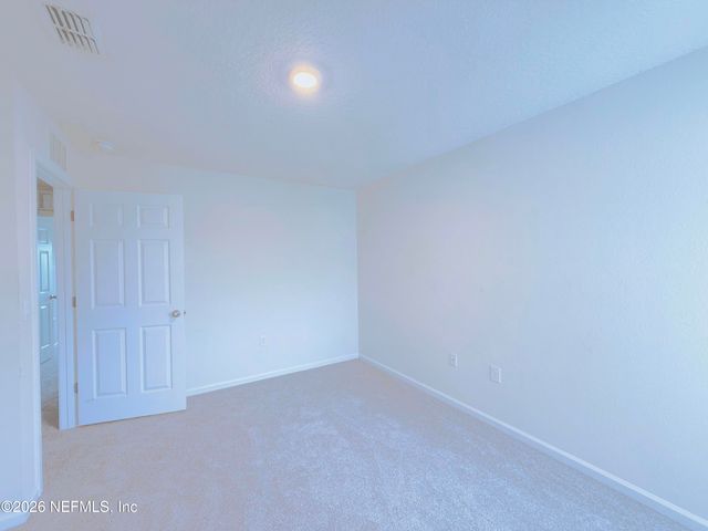 365 COASTLINE Way, St. Augustine, FL 32092