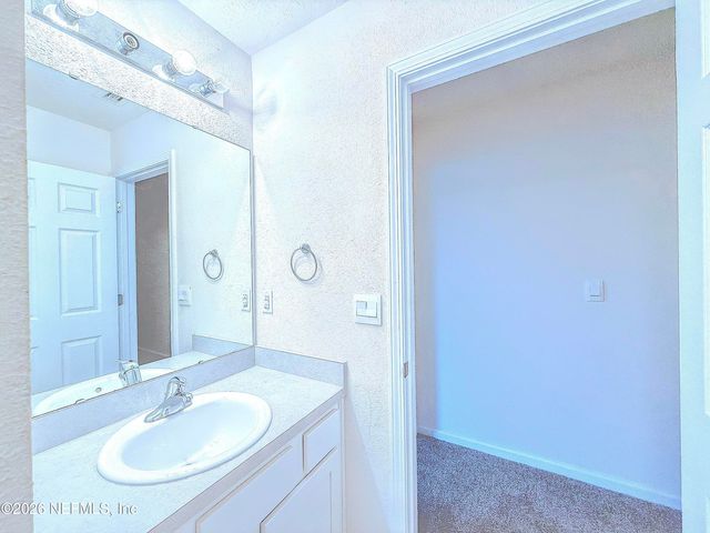 365 COASTLINE Way, St. Augustine, FL 32092