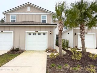 365 COASTLINE Way, St. Augustine, FL 32092