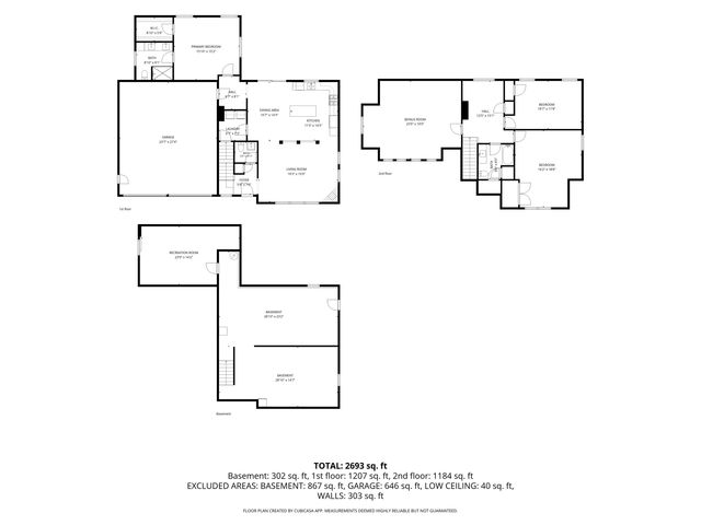4 Betty Lane, Stratham, NH 03885