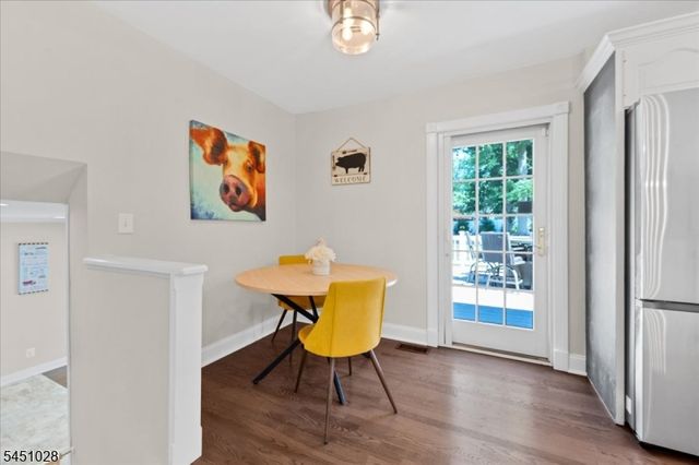 97 Ivy Ln, Bridgewater Twp., NJ 08807