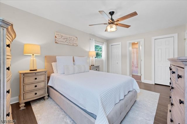 97 Ivy Ln, Bridgewater Twp., NJ 08807
