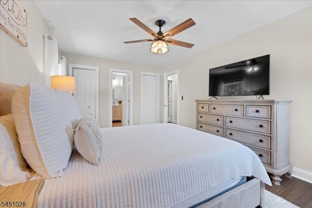 97 Ivy Ln, Bridgewater Twp., NJ 08807