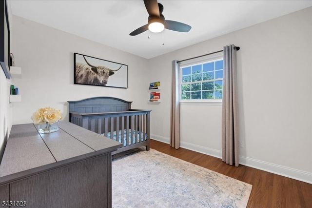 97 Ivy Ln, Bridgewater Twp., NJ 08807