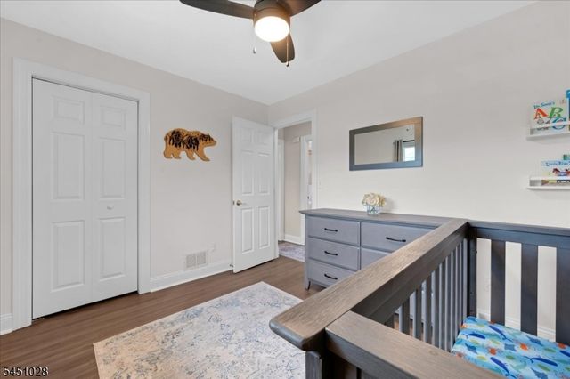 97 Ivy Ln, Bridgewater Twp., NJ 08807
