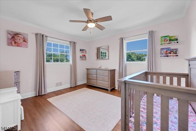 97 Ivy Ln, Bridgewater Twp., NJ 08807