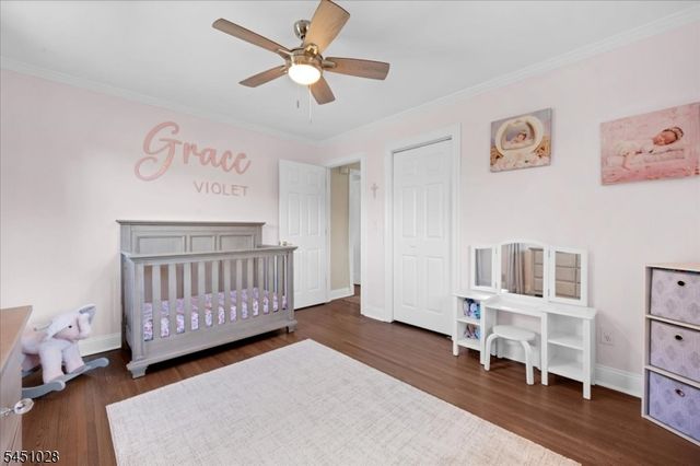 97 Ivy Ln, Bridgewater Twp., NJ 08807