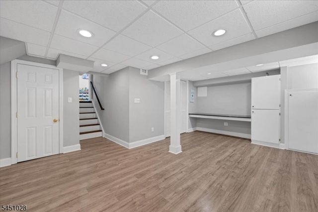 97 Ivy Ln, Bridgewater Twp., NJ 08807