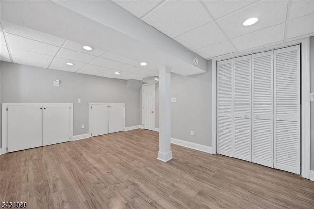 97 Ivy Ln, Bridgewater Twp., NJ 08807