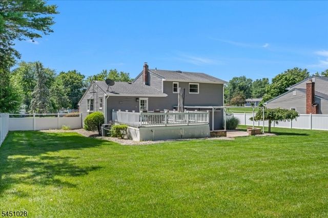 97 Ivy Ln, Bridgewater Twp., NJ 08807