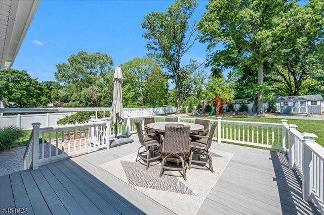 97 Ivy Ln, Bridgewater Twp., NJ 08807