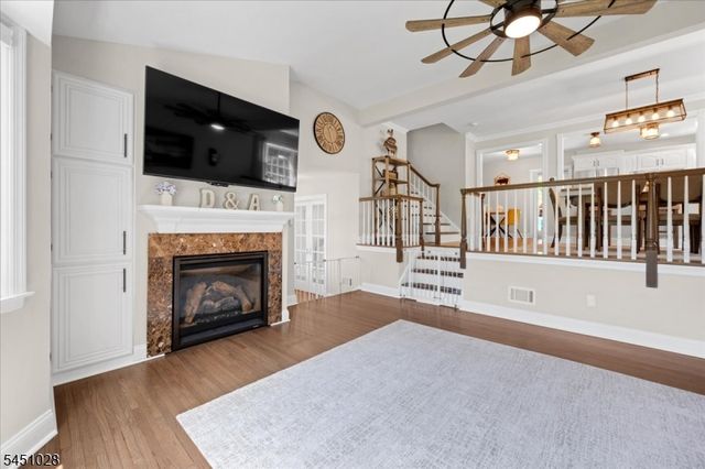 97 Ivy Ln, Bridgewater Twp., NJ 08807