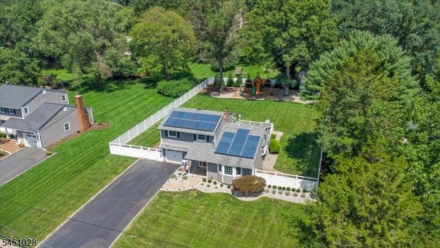97 Ivy Ln, Bridgewater Twp., NJ 08807