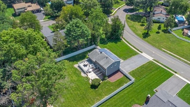 97 Ivy Ln, Bridgewater Twp., NJ 08807
