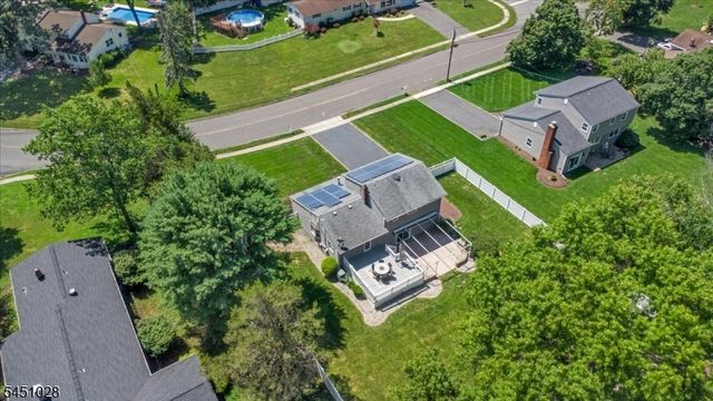 97 Ivy Ln, Bridgewater Twp., NJ 08807
