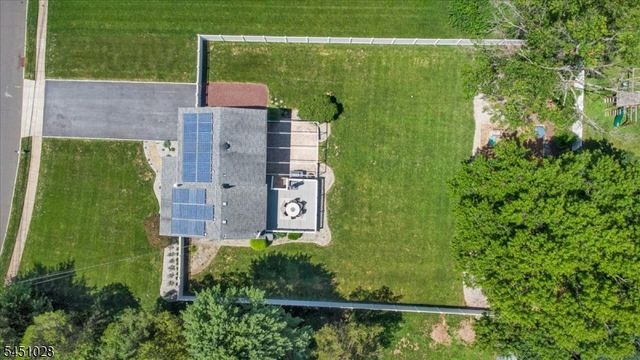 97 Ivy Ln, Bridgewater Twp., NJ 08807
