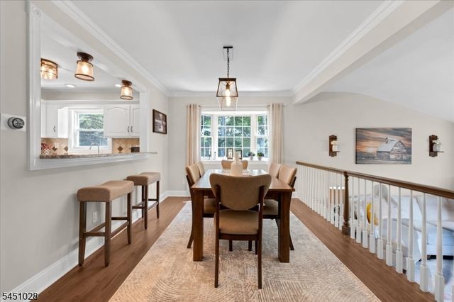 97 Ivy Ln, Bridgewater Twp., NJ 08807