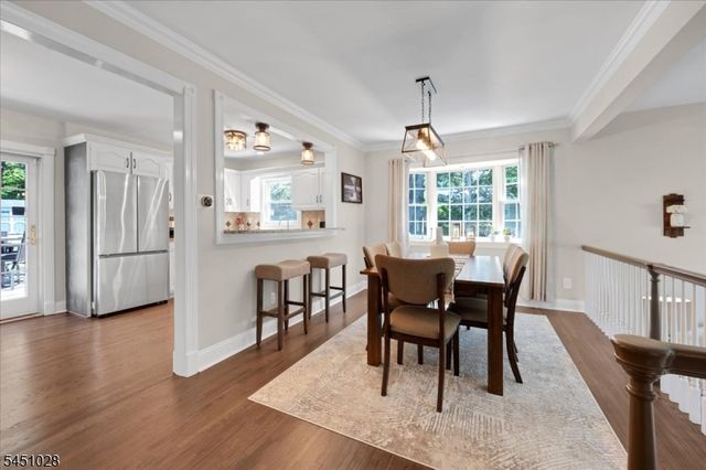 97 Ivy Ln, Bridgewater Twp., NJ 08807