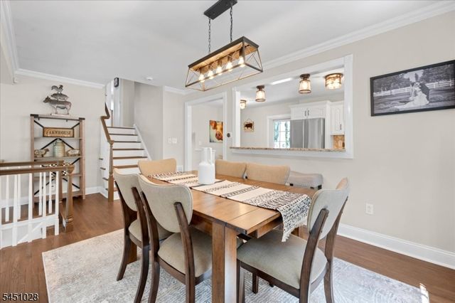 97 Ivy Ln, Bridgewater Twp., NJ 08807