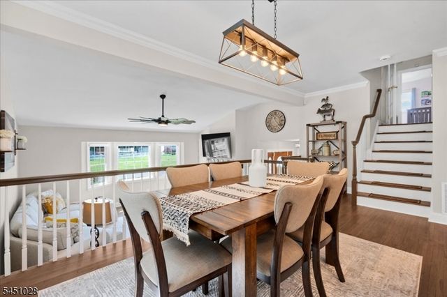 97 Ivy Ln, Bridgewater Twp., NJ 08807