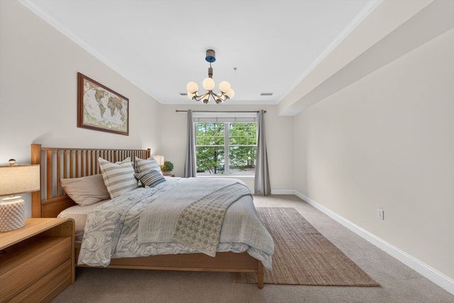 248 Albion St 315, Wakefield, MA 01880