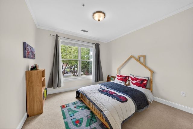 248 Albion St 315, Wakefield, MA 01880