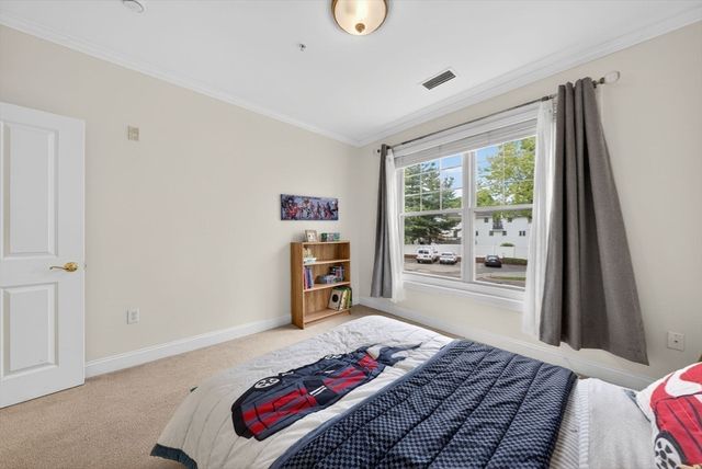 248 Albion St 315, Wakefield, MA 01880