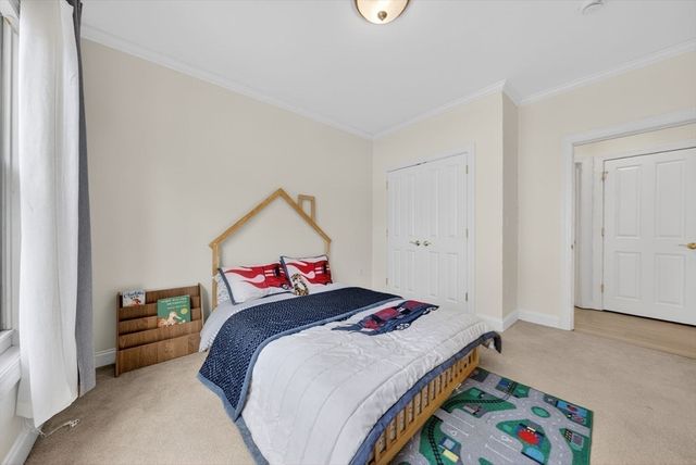 248 Albion St 315, Wakefield, MA 01880
