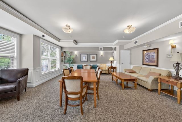 248 Albion St 315, Wakefield, MA 01880