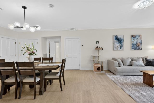 248 Albion St 315, Wakefield, MA 01880