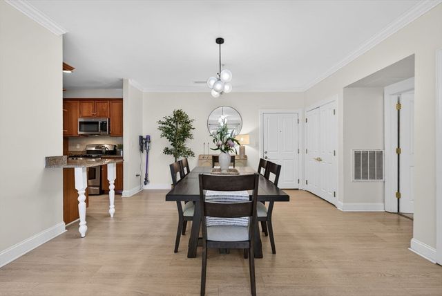 248 Albion St 315, Wakefield, MA 01880