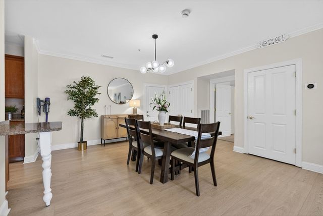 248 Albion St 315, Wakefield, MA 01880