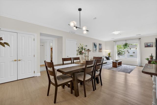 248 Albion St 315, Wakefield, MA 01880