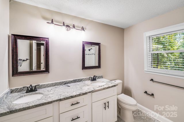 2606 Camelot Drive, Rock Hill, SC 29732