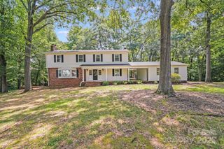 2606 Camelot Drive, Rock Hill, SC 29732