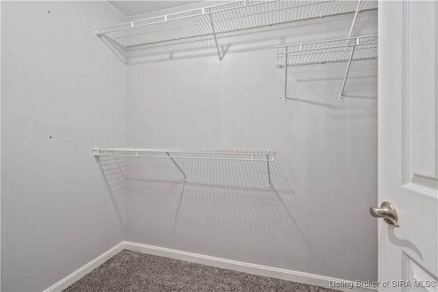 3415 Gander Drive, Jeffersonville, IN 47130