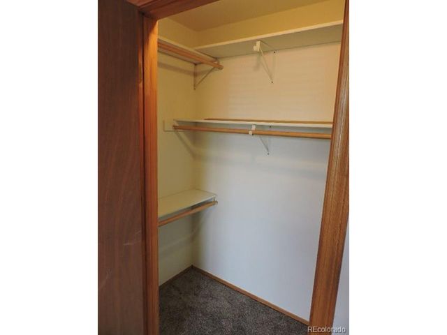 201 6th St, Fort Garland, CO 81133