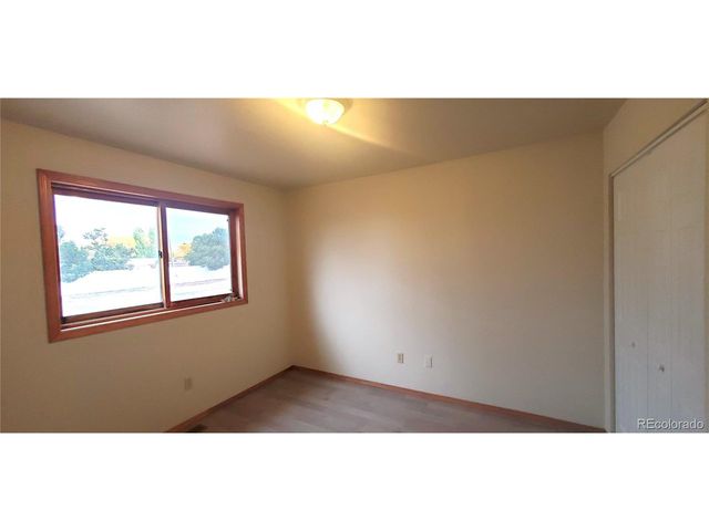 201 6th St, Fort Garland, CO 81133