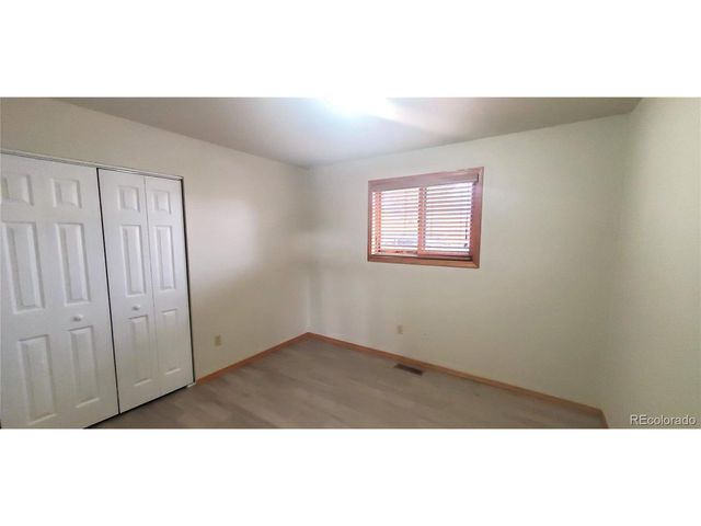 201 6th St, Fort Garland, CO 81133