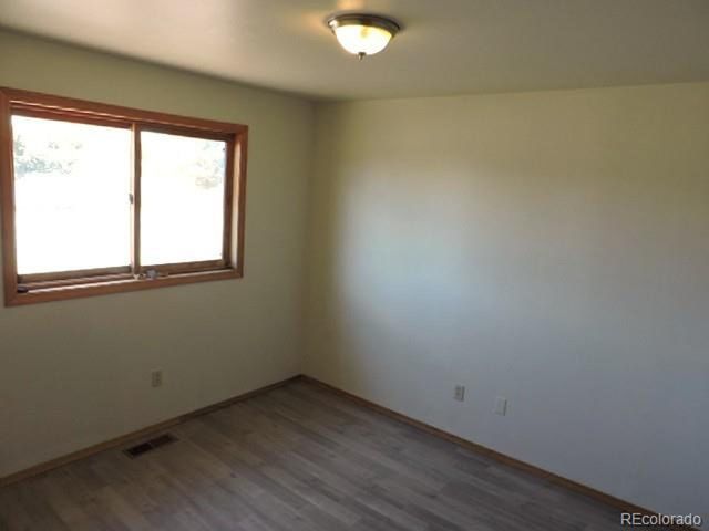 201 6th St, Fort Garland, CO 81133