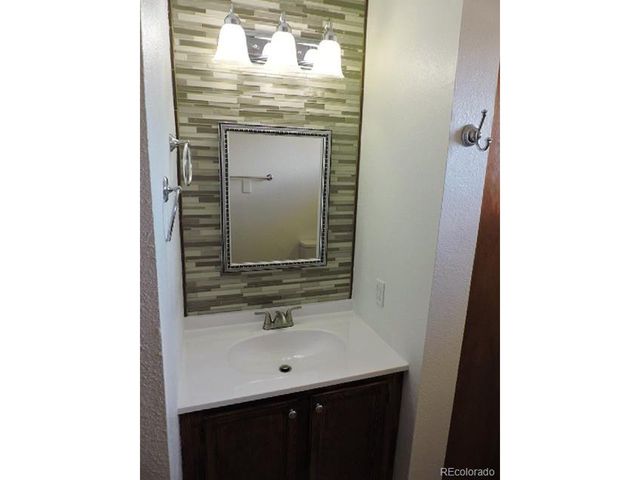 201 6th St, Fort Garland, CO 81133