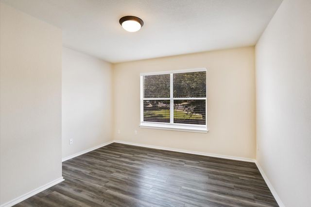 1612 Melissa Oaks LN, Austin, TX 78744