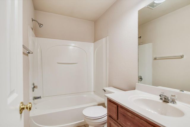 1612 Melissa Oaks LN, Austin, TX 78744