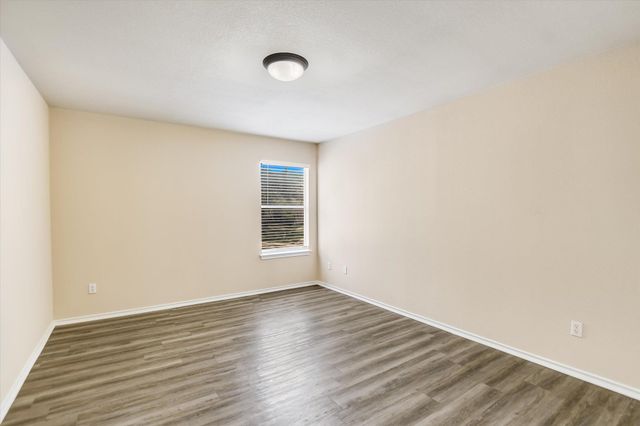1612 Melissa Oaks LN, Austin, TX 78744