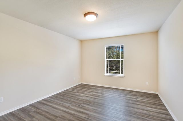 1612 Melissa Oaks LN, Austin, TX 78744