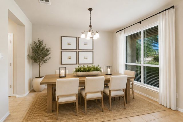 1612 Melissa Oaks LN, Austin, TX 78744