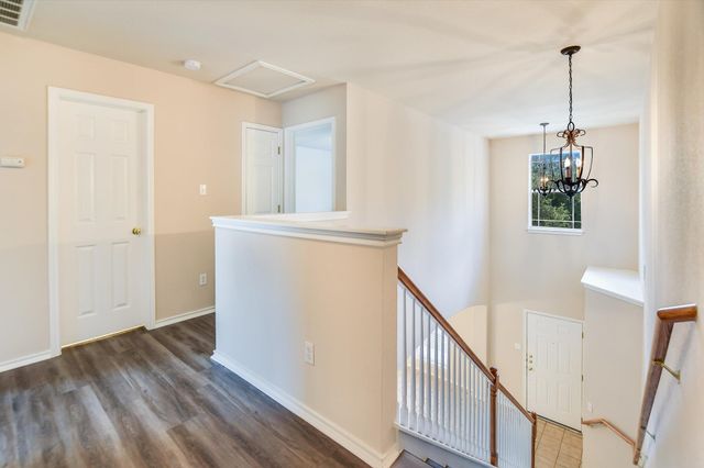 1612 Melissa Oaks LN, Austin, TX 78744